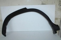 фото thumb №1, Молдинг правая задняя задняя toyota corolla cross