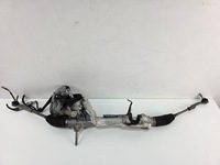 фото thumb №1, Трансмиссия рулевая рейка peugeot 2008 ii 98352590680