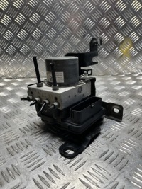 фото thumb №1, Насос abs блок керування opel astra vi l 22- 9850523280