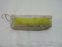 фото thumb №1, Hyundai i30 ii подушка сидіння права подушка безпеки