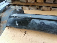 фото thumb №7, Бампер задняя volkswagen passat b6 sedan pdc