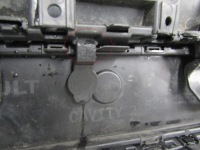 фото thumb №14, Бампер перед передній renault megane v 5 e-tech 22-