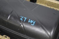 фото thumb №5, Обшивка дверь левый задняя bmw 5 f10 f11