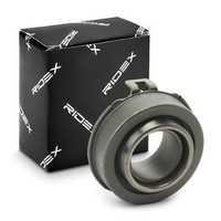 фото thumb №2, Ridex підшипник випускне do renault 12 48r0087