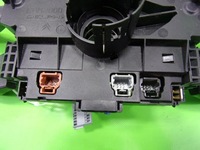 фото thumb №8, Citroen c5 i перемикач комбінований перемикачі 96451944zl