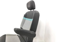 фото thumb №7, Citroen berlingo 2019 правая сторона сиденье передний пассажира