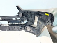 фото thumb №12, Бампер перед передний bmw x6 g06 m набор рестайлинг lci 8085644