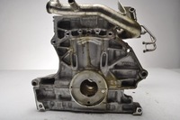 фото thumb №10, Volvo v40 t3 xc90 s90 v90 t6 блок двигателя b4154t4 b4204t27 31430768