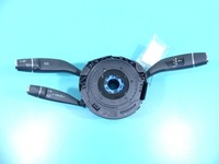 фото thumb №1, Перемикач комбінований mercedes glk x204 08-15