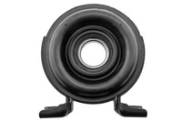 фото thumb №11, Опора вала приводного isuzu d-max 4wd 12- /h=75/