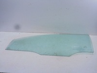 фото thumb №7, Fiat bravo i 98r скло двері перед ліва