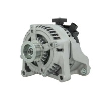 Купити Новий генератор bmw 150a, фото thumb