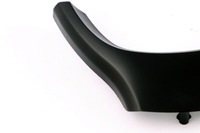 фото thumb №9, Bmw f07 f10 f11 накладка захист пластик кермо