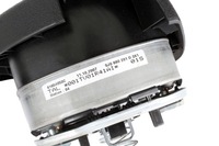 фото thumb №7, Повітряна подушка водія vw touran рестайлінг 06-10