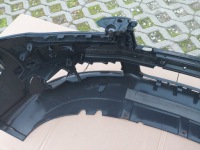 Бампер перед audi a4 b7 s line омыватель pdc оригинал нет клеёный с Разборки, фото thumb