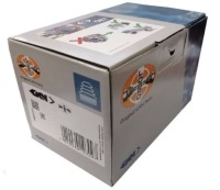 Купити Шрус  зовнішній hyundai matrix 1.6 2001-, фото thumb