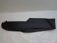 фото thumb №4, Корпус захист тунелю ліва ds3 crossback