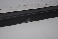 фото thumb №10, Bmw 2 f46 gran tourer рейлінг даховий 7333604