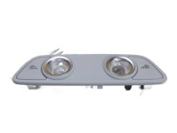 фото thumb №1, Audi q7 4m лампа стельовий led 4m0947111