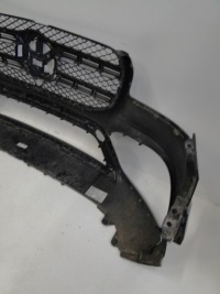 фото thumb №9, Mercedes gls 167 x167 amg бампер передний pts