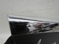 фото thumb №4, Молдинг na дверь vw t-roc cabrio 2gc правое