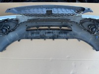 фото thumb №6, Бампер kia sorento ii 2012 оригинал комплектный