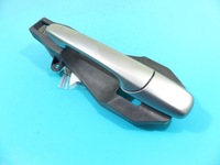 фото thumb №1, Ручка задня права зовнішня mazda cx-9 06-15