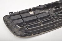 фото thumb №11, Volvo s40 ii v50 решітка решітка радіатора решітка радіатора 31290537 31290536