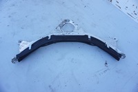 фото thumb №1, Распорка чашка 4g0805645b audi a6 c7 3.0 tdi