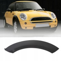 фото thumb №12, Молдинг крила права перед mini cooper r50, r52, r53 з lat 2002-2008