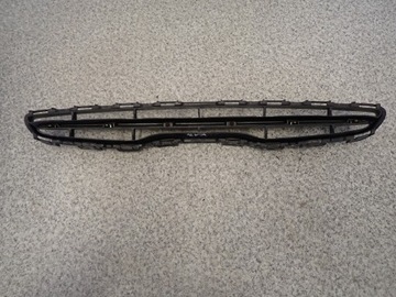 фото thumb №6, Nissan micra k13 10-13 решётка решётка впуск