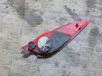 фото thumb №5, Hyundai i10 лампа противотуманная правая задняя