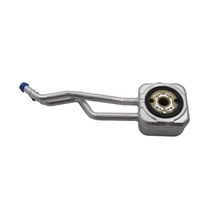 фото thumb №1, Радіаторів масла do vw bora i 1.6