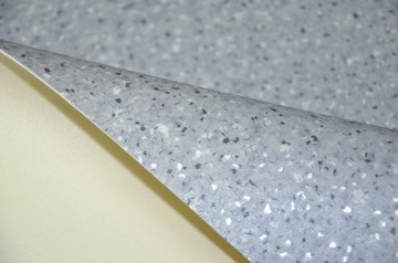 Wykładzina PCV obiektowa|Lentex|Voyager 552-01|1,5