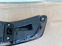 Ligier js60 фара правая  задний оригинал в Украине, фото thumb