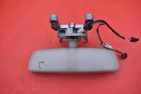 фото thumb №1, Зеркало внутренние заднего вида fotocrhom 025902 mercedes s-klasa w221 05-09