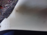 фото thumb №5, Ford c-max mk2 захист стійка права перед