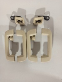 фото thumb №2, Volvo s80 ii v70 iii ручка потолочный ручки