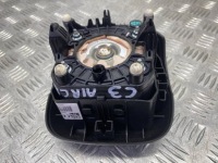 фото thumb №11, Подушка водителя citroen c3 aircross подушка 98118757zd