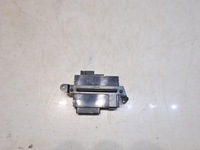 фото thumb №6, Модуль блок керування сидіння volvo xc90 i 30739636