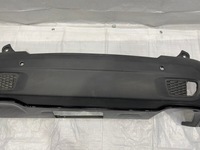 фото thumb №3, Jeep renegade бампер задняя задний