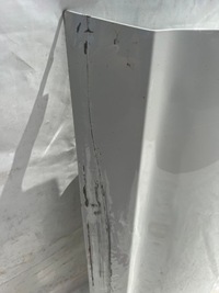 фото thumb №7, Двері subaru xv 2011 праве перед передні