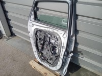 фото thumb №7, Дверь левая задняя hb hyundai i30 iii lift r2t