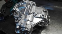 фото thumb №6, Кпп кпп / коробка передач seat leon audi tt 1.8t err fzq fml