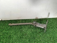 фото thumb №1, Обмежувач двері лівий задня dacia dokker 904704935r