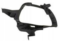 фото thumb №1, Лівий панель фари кронштейн jeep cherokee kl 2014-2018