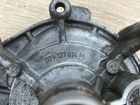 фото thumb №1, Насос wody audi a8 d4 4.2 fsi 079121014m