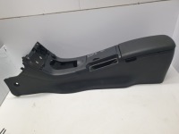 Купить Туннель средний подлокотник mitsubishi eclipse iv, фото thumb