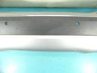 фото thumb №9, Бампер задня bmw x1 e84 09-12 a52