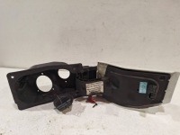 фото thumb №2, Кришка заливної пального adblue 93457385 renault trafic iii iv 21-